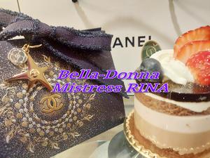 ありがとうございました！