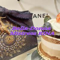 ありがとうございました！