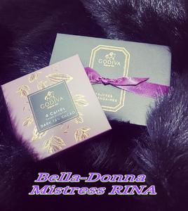 ありがとうございました