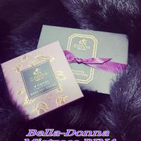 ありがとうございました