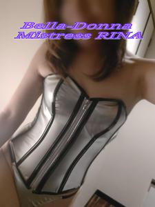 ありがとうごさいました。