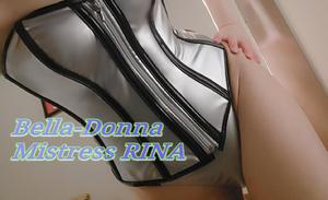 久しぶりの再会