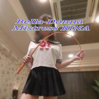 セーラー服と絶対服従マゾ奴隷③