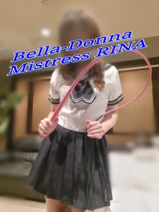 ありがとうごさいました。