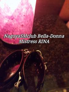 ありがとうございました。