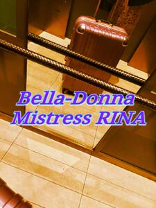 ありがとうございます。