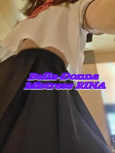 楽しみましょうね
