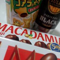 お持ち帰りもありね。