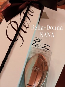 全身全霊で感じまくり