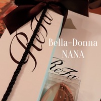 全身全霊で感じまくり