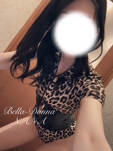 フィストの威力