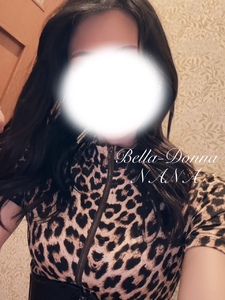 ディープフィスト