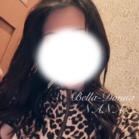 ディープフィスト