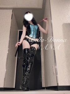 こうでなくっちゃ