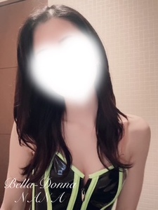 リンカさんと！