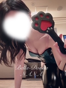 よく頑張ったで賞