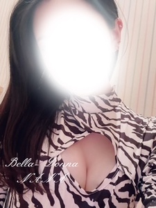 また会いたいね