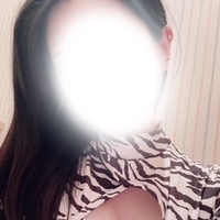 また会いたいね