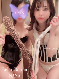 ✔︎ブログ更新✍️
