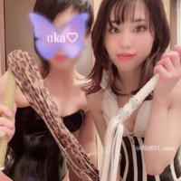 ✔︎ブログ更新✍️