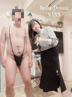 プレイブログ、動画を更新しました✍️
