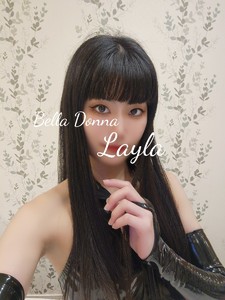 フードクラッシュ