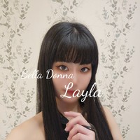 フードクラッシュ