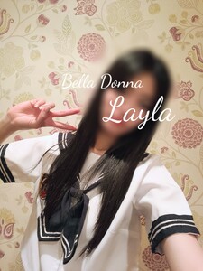 戻れない所まで