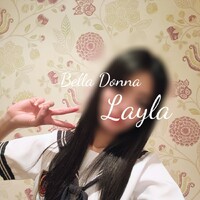 戻れない所まで
