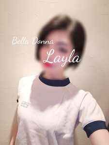 新しい私も