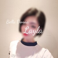 新しい私も