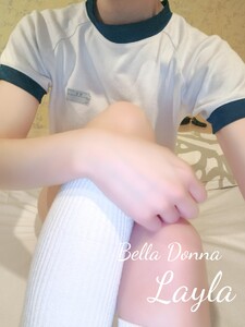 足元に気を付けて