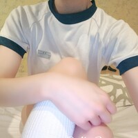足元に気を付けて
