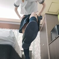 虫ケラみたいに