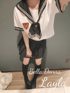 制服