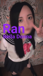 ロング！