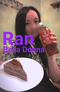 走る〜