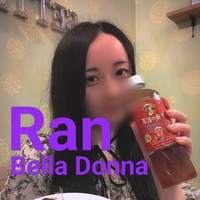 走る〜
