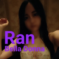 エロめ