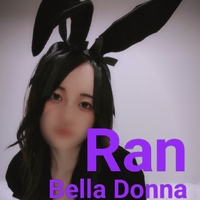 🐰🖤🖤