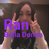 ギャル？