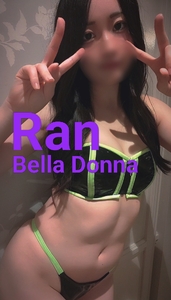 ♡