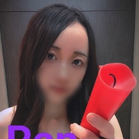 戻れない