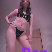 ☝️
