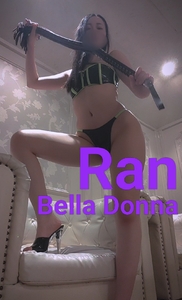 🕯️🕯️🕯️