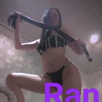 🕯️🕯️🕯️