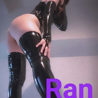 ペニバン塞ぎ！