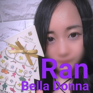 お初プレイはまだあった