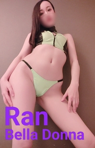 フェチ