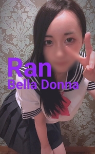 夏！？